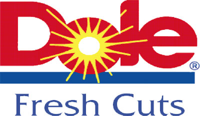 Dole